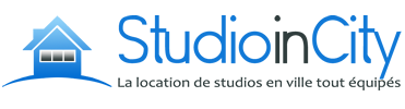 StudioInCity 